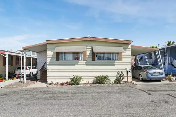 103 Havenview Ln, Oceanside, CA 92056