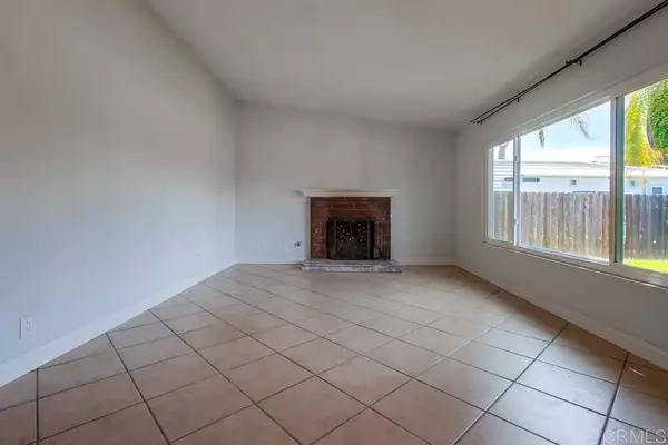 Escondido, CA 92026,1030 Ball Avenue