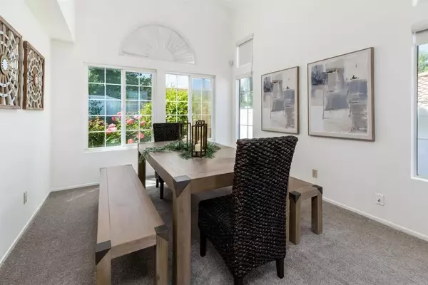 Temecula, CA 92591,42059 Avenida Vista Ladera