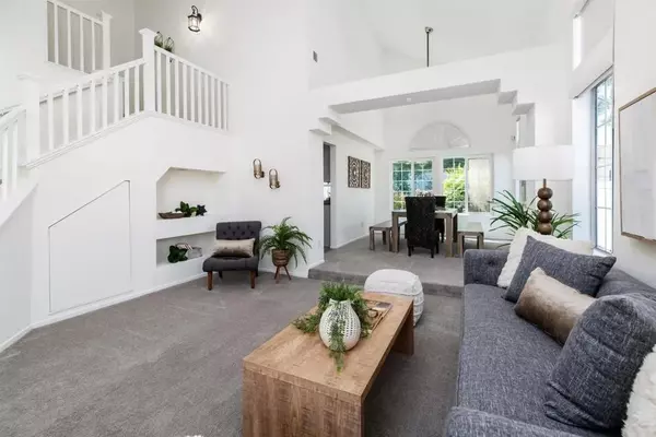 Temecula, CA 92591,42059 Avenida Vista Ladera