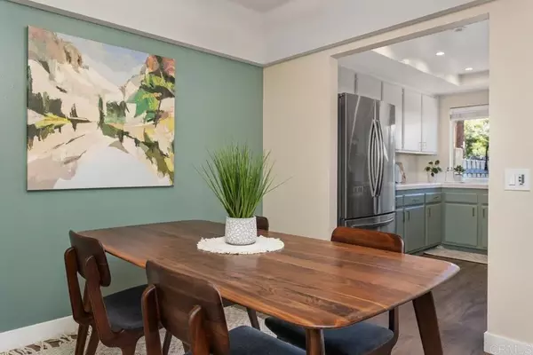 3667 Azure Lado Drive, Oceanside, CA 92056