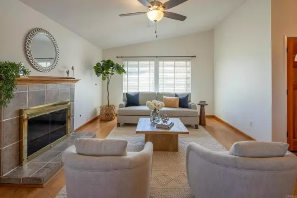 Spring Valley, CA 91977,2236 Casa Cielo