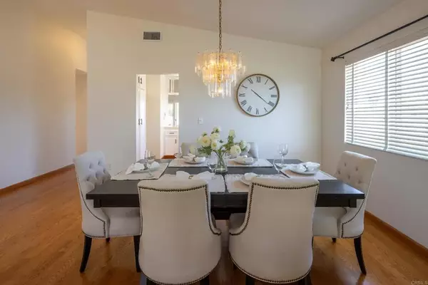 Spring Valley, CA 91977,2236 Casa Cielo