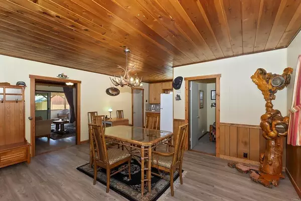 Big Bear Lake, CA 92315,39791 Forest Road