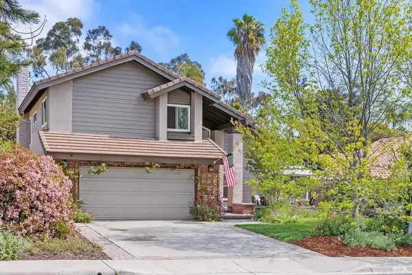 Encinitas, CA 92024,1928 Hummock Lane