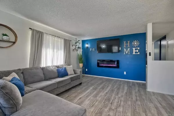 3427 Capalina Road #22, San Marcos, CA 92069