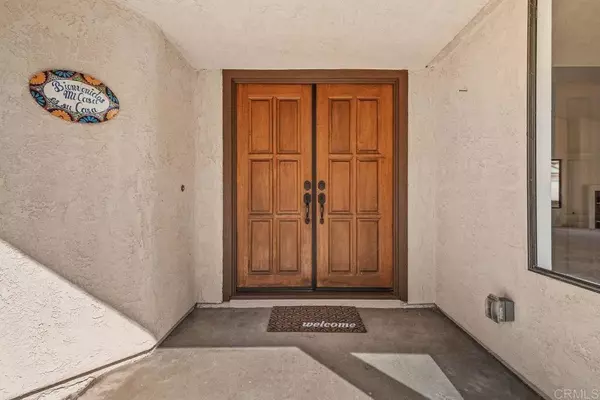 San Diego, CA 92128,15187 Avenida Rorras