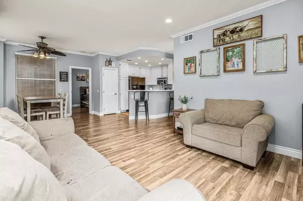 19431 Rue De Valore #31F, Lake Forest, CA 92610