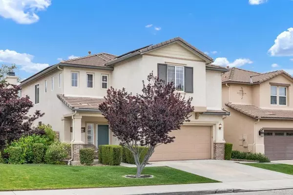 Saugus, CA 91350,28331 Lorita Lane