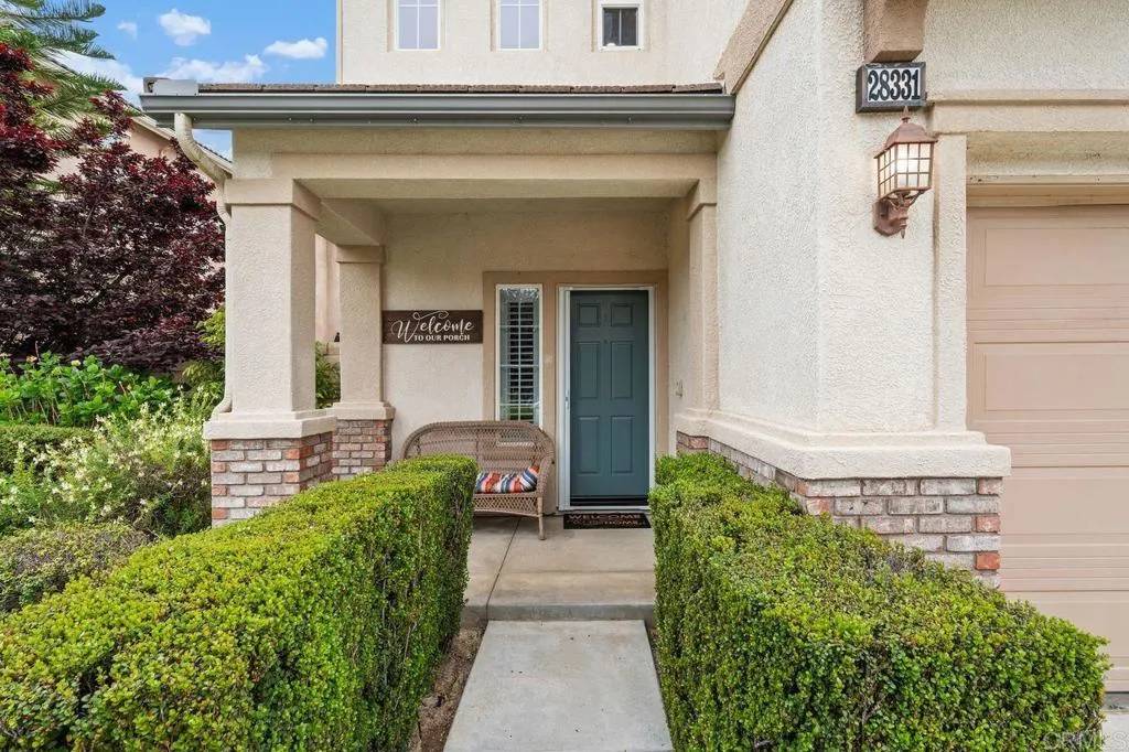 Saugus, CA 91350,28331 Lorita Lane