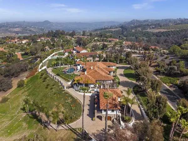 Bonsall, CA 92003,5955 Lake Vista Drive