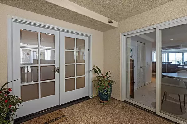 Coronado, CA 92118,1101 1St Street #306