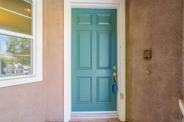 Lake Elsinore, CA 92532,41013 Sunsprite St