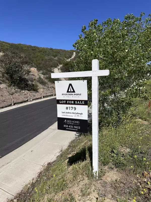 Santee, CA 92071,0 Mariposa