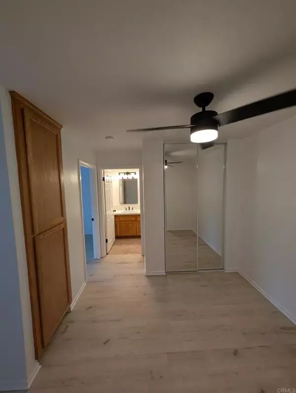 Escondido, CA 92026,1050 Rock Springs Road #146