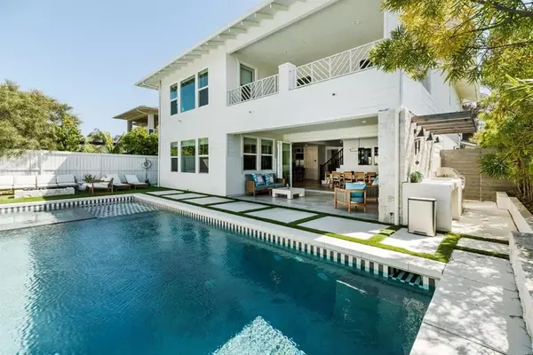 1204 Lanai Court, Carlsbad, CA 92008