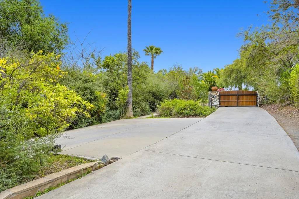 Bonsall, CA 92003,31619 Via Puerta Del Sol