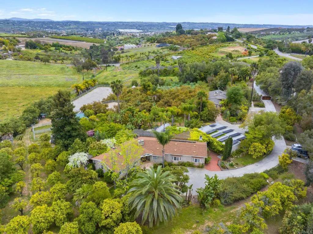 31619 Via Puerta Del Sol, Bonsall, CA 92003