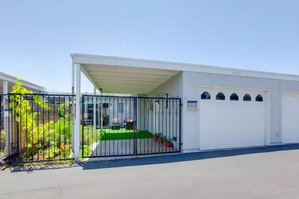Oceanside, CA 92057,3555 Boussock Lane