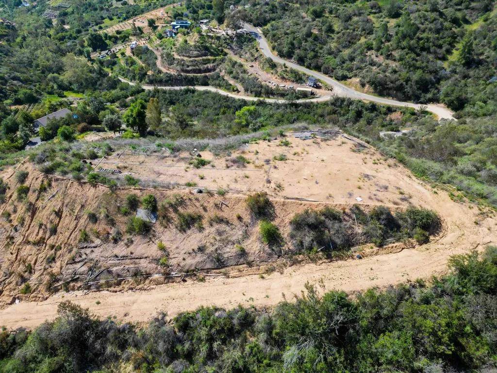 Fallbrook, CA 92028,9932 Gomez Creek