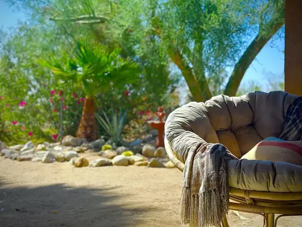 Borrego Springs, CA 92004,1471 De Anza Drive