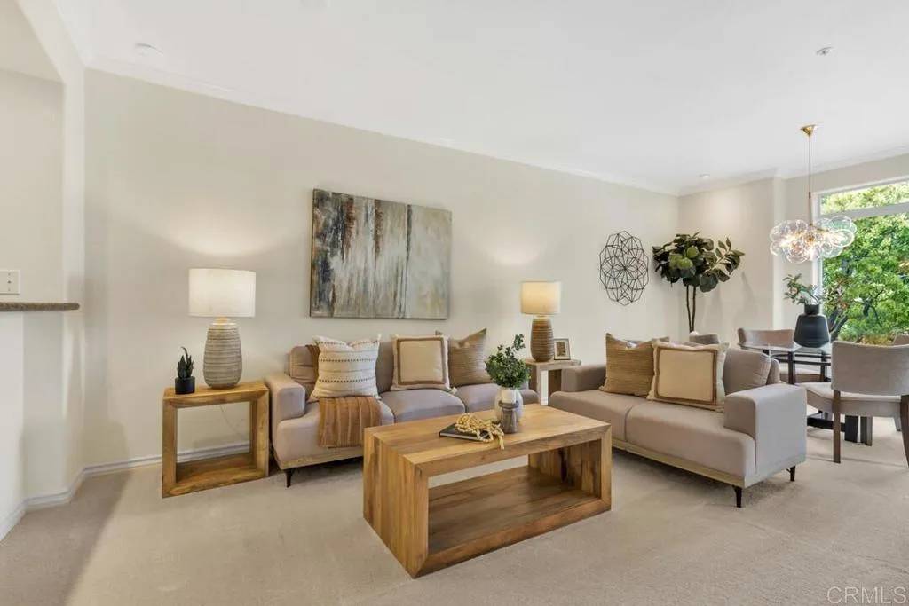 La Jolla, CA 92037,9253 Regents #A203