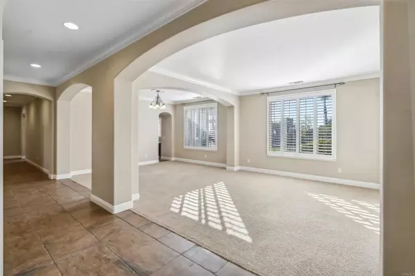 Valley Center, CA 92082,13371 Sage Meadow Lane
