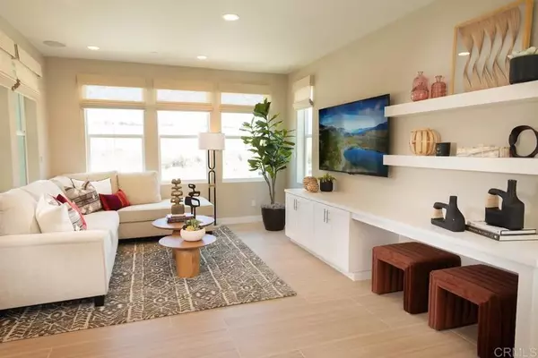 14639 Dunleer Way, San Diego, CA 92126