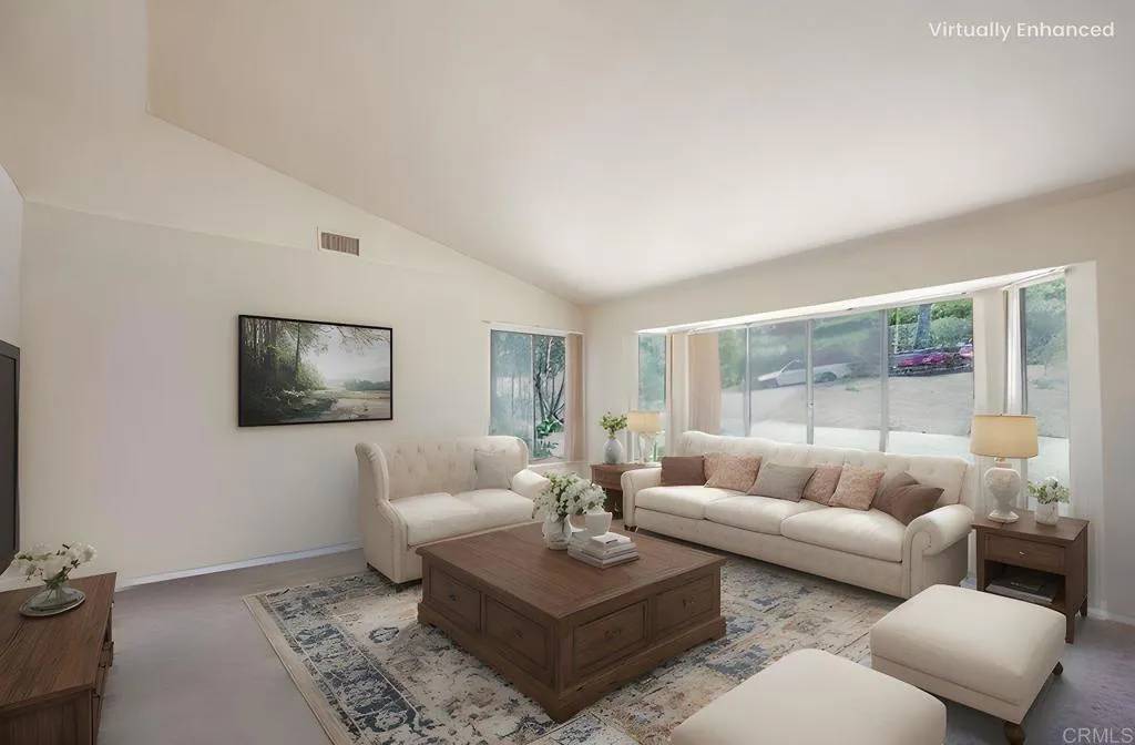 Valley Center, CA 92082,30377 Callejo Feliz Ter