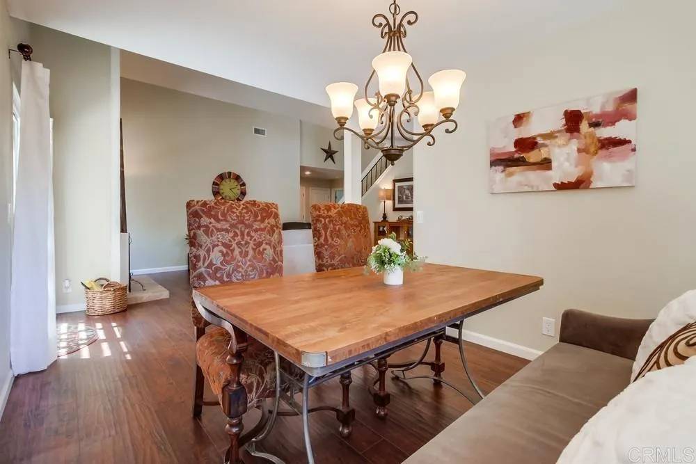 Vista, CA 92081,1023 Mimosa Avenue