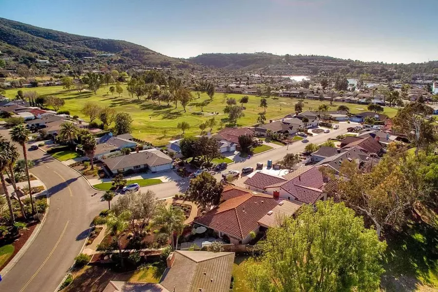 1323 San Julian Lane, San Marcos, CA 92078