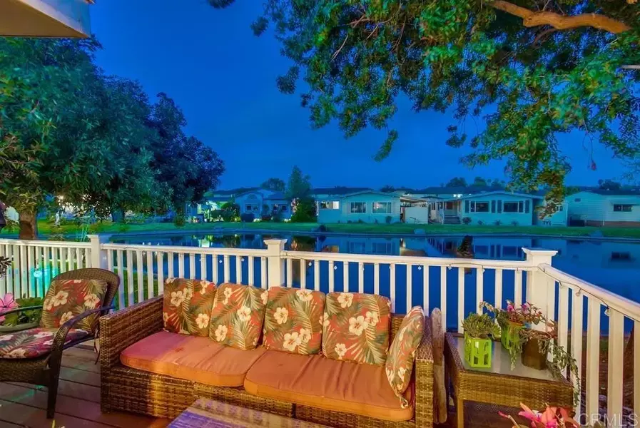 276 N El Camino Real #247, Oceanside, CA 92058