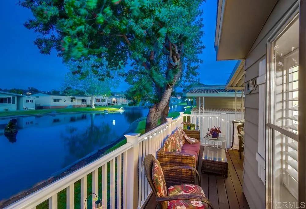 Oceanside, CA 92058,276 N El Camino Real #247
