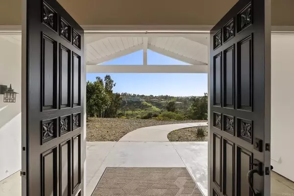 Rancho Santa Fe, CA 92067,16551 Zumaque