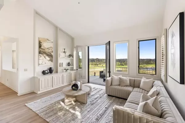 Rancho Santa Fe, CA 92067,5302 Caminito Providencia