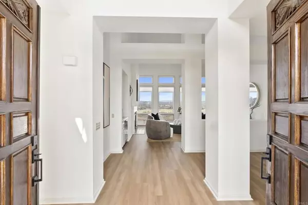 Rancho Santa Fe, CA 92067,5302 Caminito Providencia