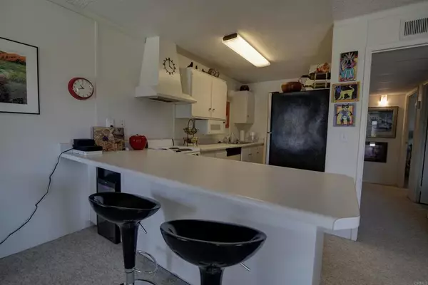 Borrego Springs, CA 92004,3139 Club Circle East #39