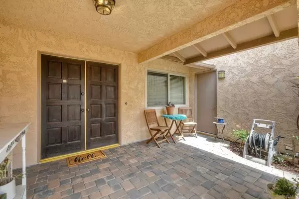 Fallbrook, CA 92028,1036 La Solana Drive