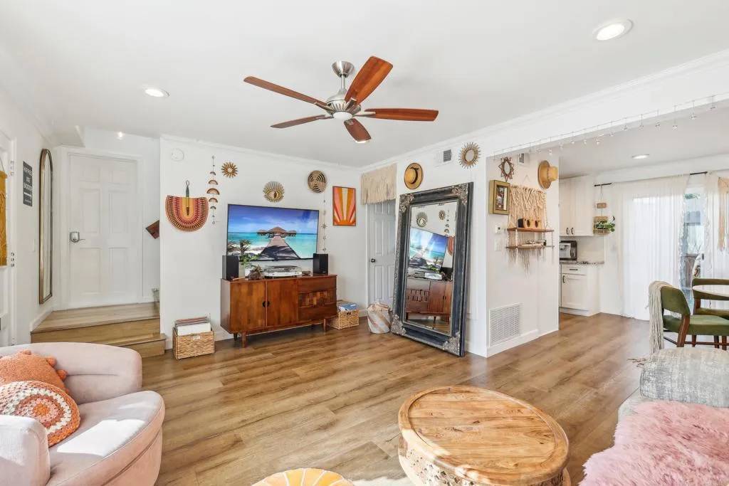 Solana Beach, CA 92075,153 Del Mar Shores
