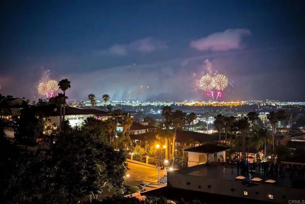 2525 Jackson Street, San Diego, CA 92110