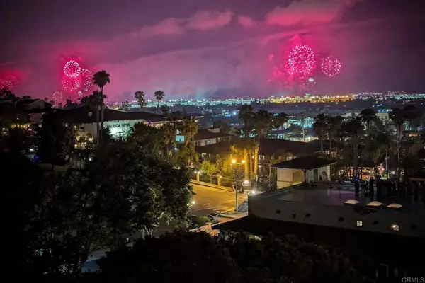 San Diego, CA 92110,2525 Jackson Street