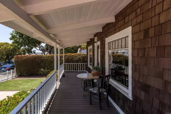 La Jolla, CA 92037,1138 Virginia Way