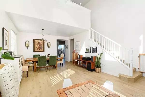 San Marcos, CA 92078,3524 Lone Pine Lane