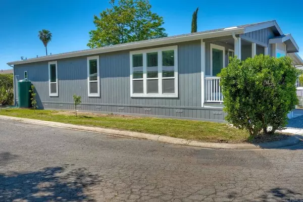 Valley Center, CA 92082,27024 N. Lake Wohlford Rd Spc 5