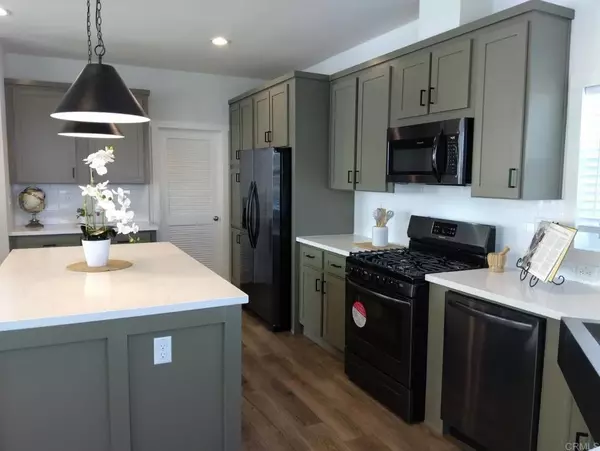 Oceanside, CA 92058,200 N El Camino Real #228