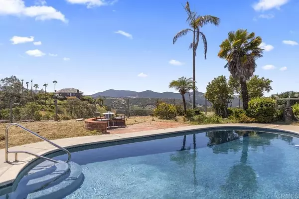 Vista, CA 92084,6825 Kellyn Lane