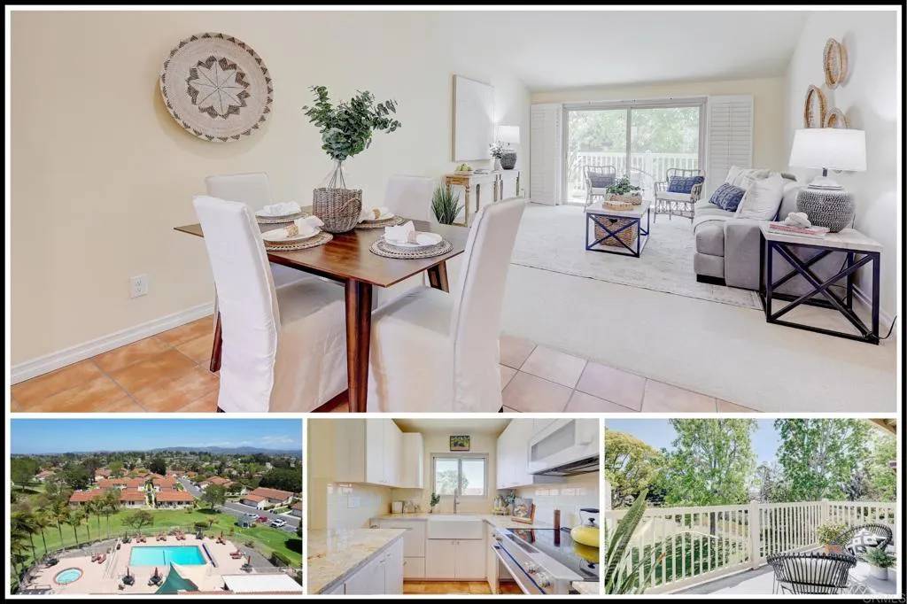 1982 Fairlee Drive, Encinitas, CA 92024