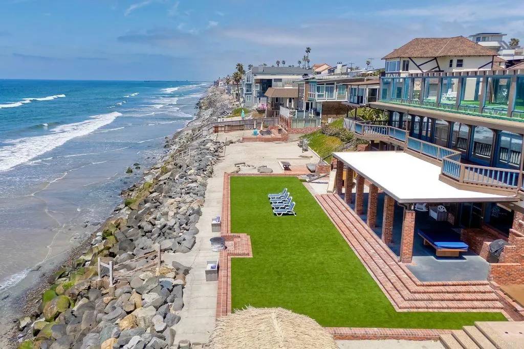 1931 S Pacific Street, Oceanside, CA 92054