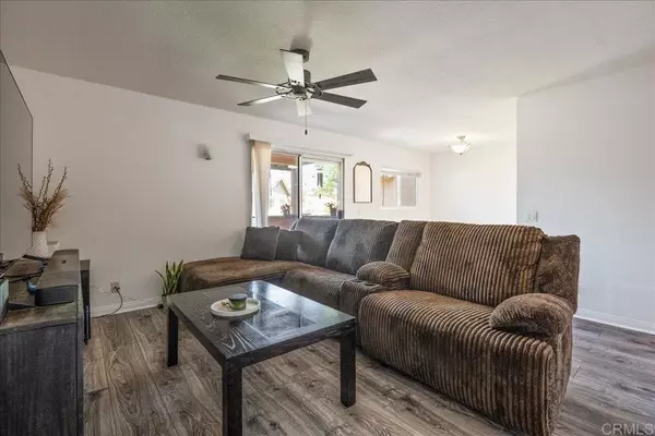Oceanside, CA 92057,514 Calle Montecito #78