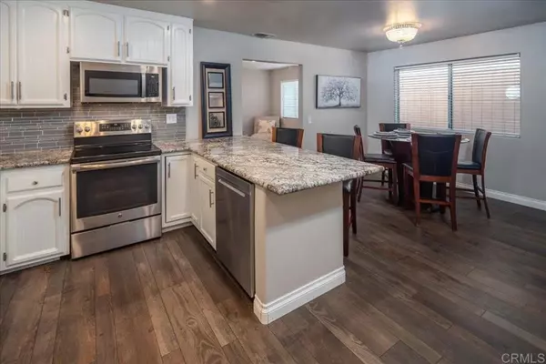 Ramona, CA 92065,407 E Street